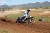 Motocross 10/16/2010 (105/554)